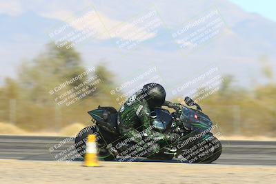 media/Jan-13-2025-Ducati Revs (Mon) [[8d64cb47d9]]/2-A Group/Session 5 Turn 3 Inside Pans/